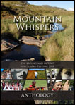 Mountain Whispers