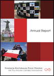 Annual Report 2007-2008