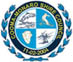 Cooma-Monaro Shire Council