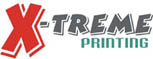 Xtreme Printing