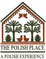 The Polish Place
