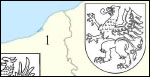 Voivodships