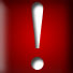 (Image) Attention: website and name change