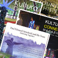 Publications