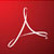Adobe Reader