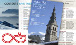 Image: Kultura Connect Magazine Edition 6