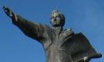 Image: Ursula Lang's travel article